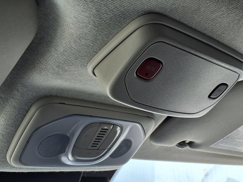 New 2026 RAM ProMaster 2500 w/ Convenience Group FWD image 15