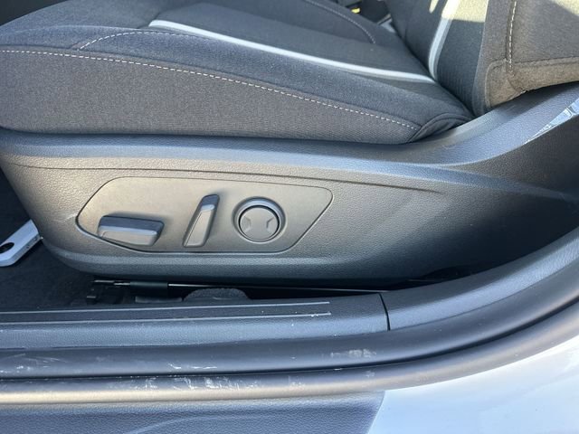 New 2026 Hyundai Sonata SEL FWD image 37