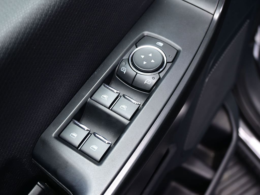 Used 2023 Ford F150 XL w/ STX Appearance Package RWD image 11