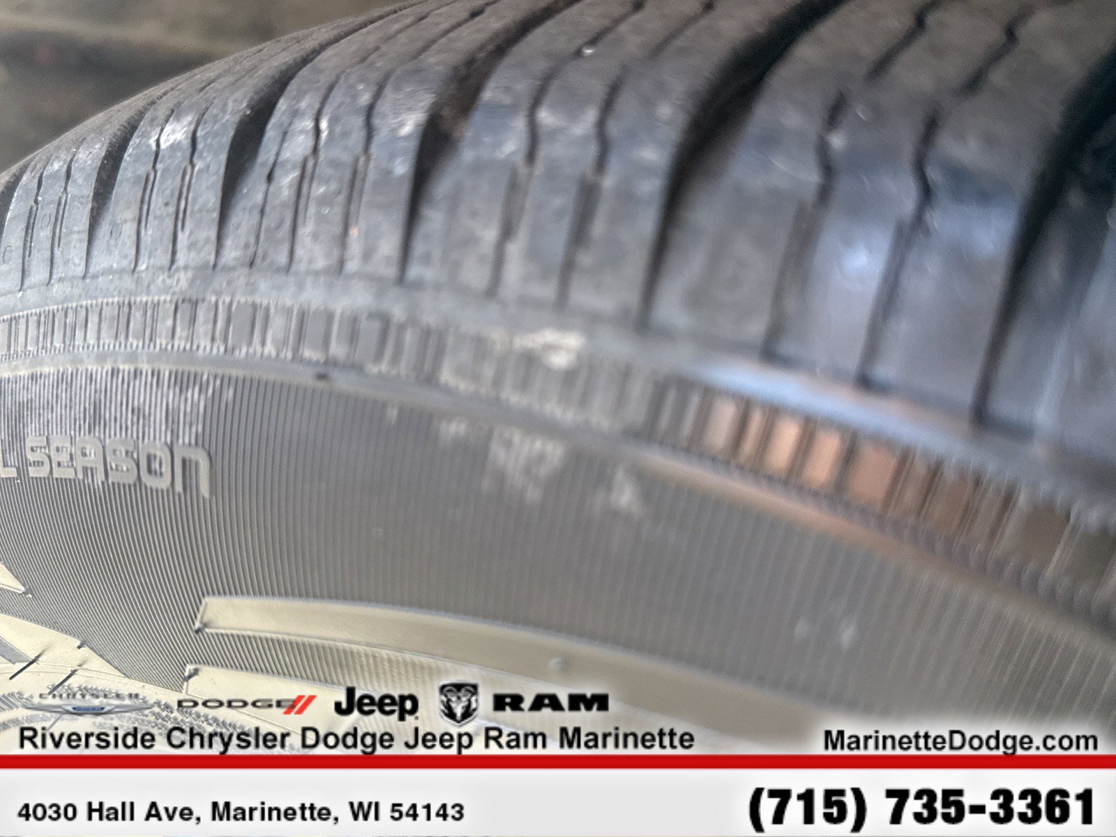 Used 2020 Honda Pilot EX-L image 12