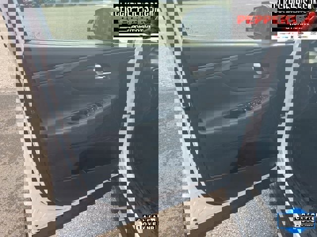 Used 2023 Hyundai Santa Fe XRT image 10