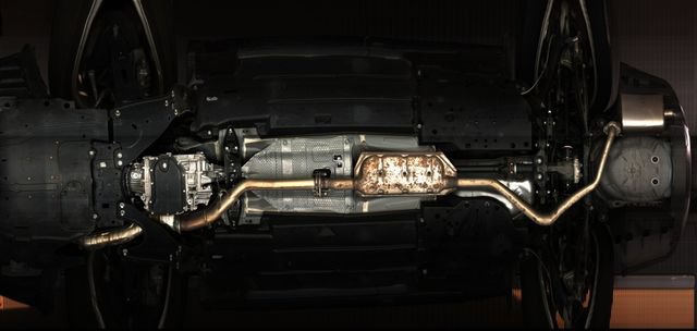 Certified 2021 Subaru Forester AWD/4WD image 21