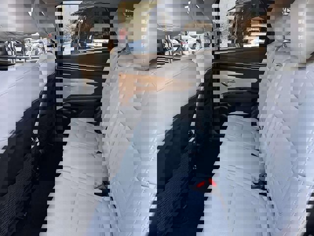 Used 2023 Hyundai Tucson SEL w/ Convenience Package image 18