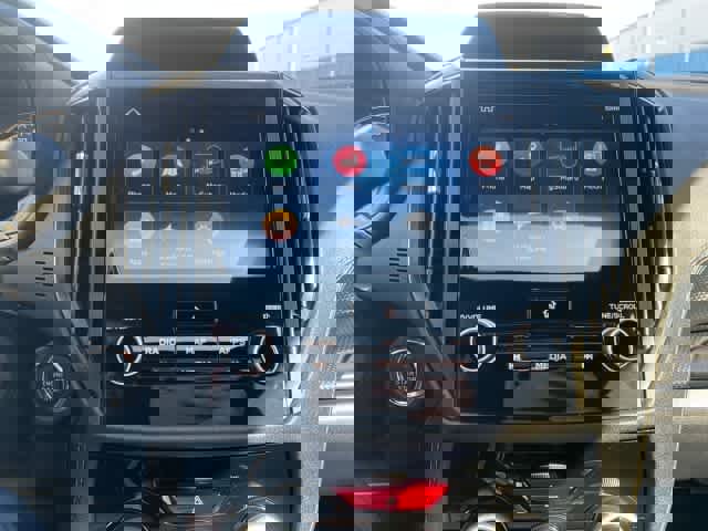 Certified 2024 Subaru Forester Wilderness w/ Wilderness Package image 31