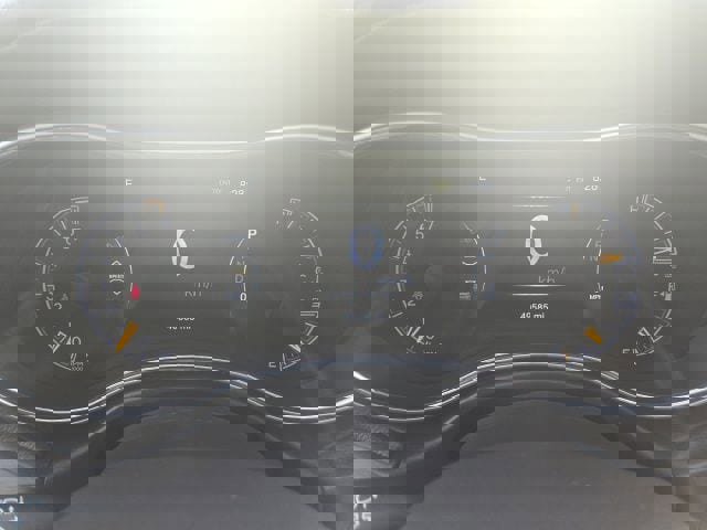 Used 2020 Jeep Grand Cherokee Summit image 20