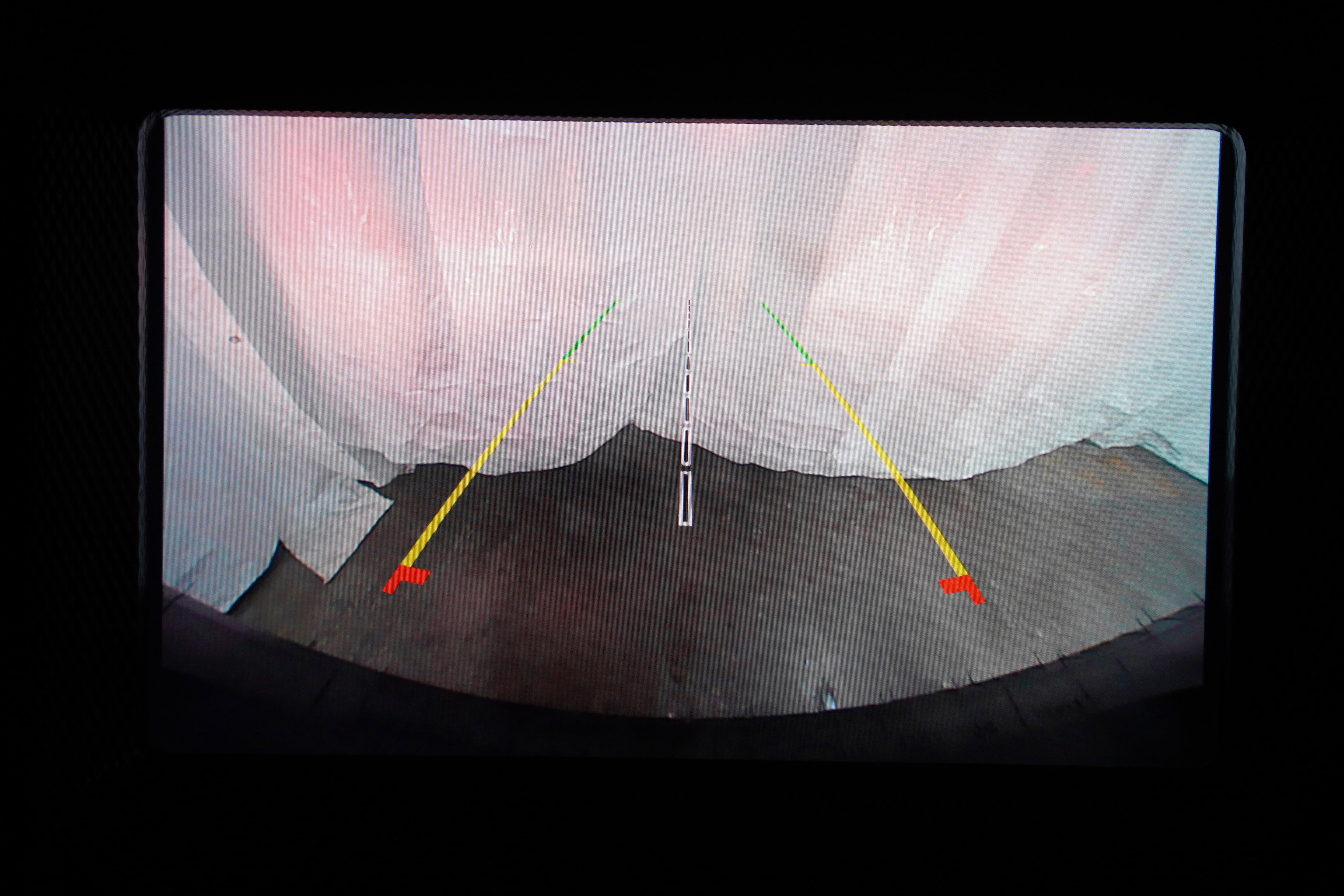 Certified 2021 Jeep Wrangler Unlimited Sport w/ Dual Top Group image 8