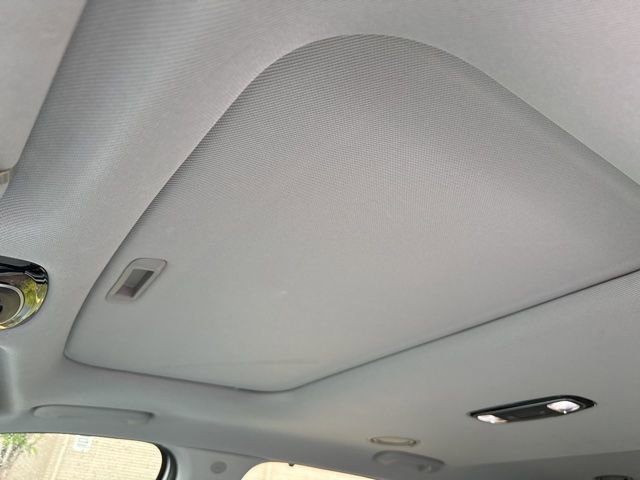 Used 2022 Hyundai Palisade SEL w/ 8P Bench Seat Package FWD image 7