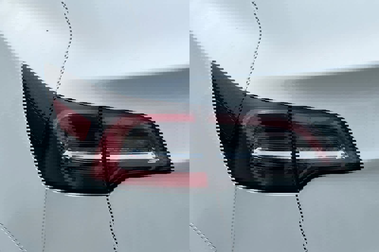 Used 2018 Tesla Model 3 Mid Range image 20