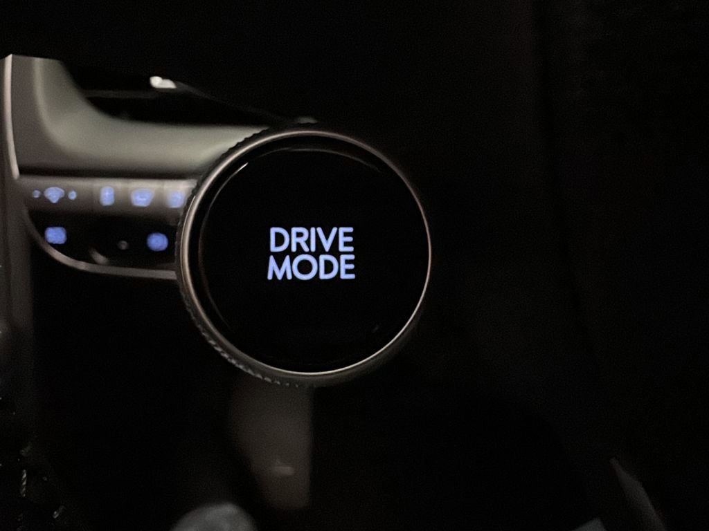 New 2026 Hyundai Ioniq 5 SEL image 22