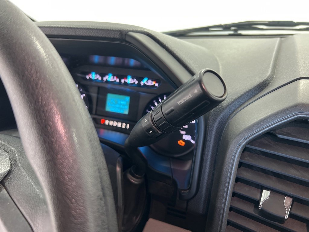 Used 2019 Ford F250 XL w/ Power Equipment Group image 14