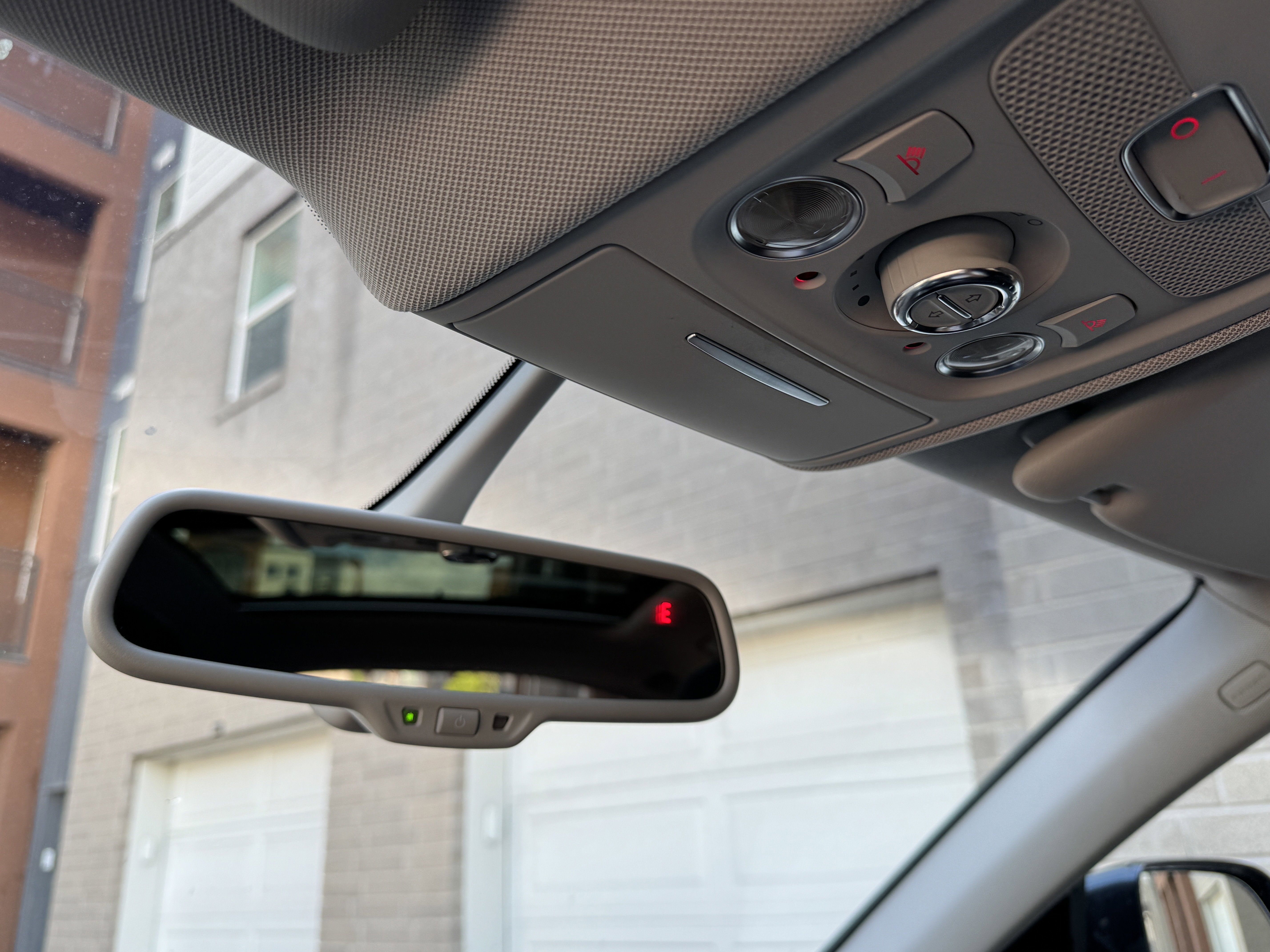 Used 2013 Audi Q5 2.0T Premium Plus w/ Premium Plus Pkg image 24