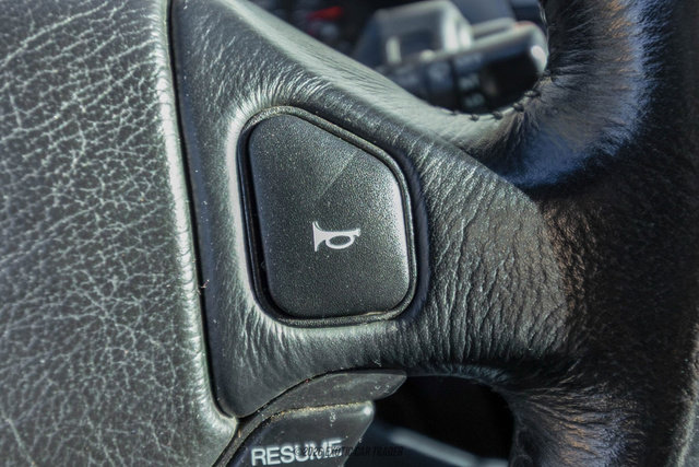 Used 1992 Acura NSX RWD image 49