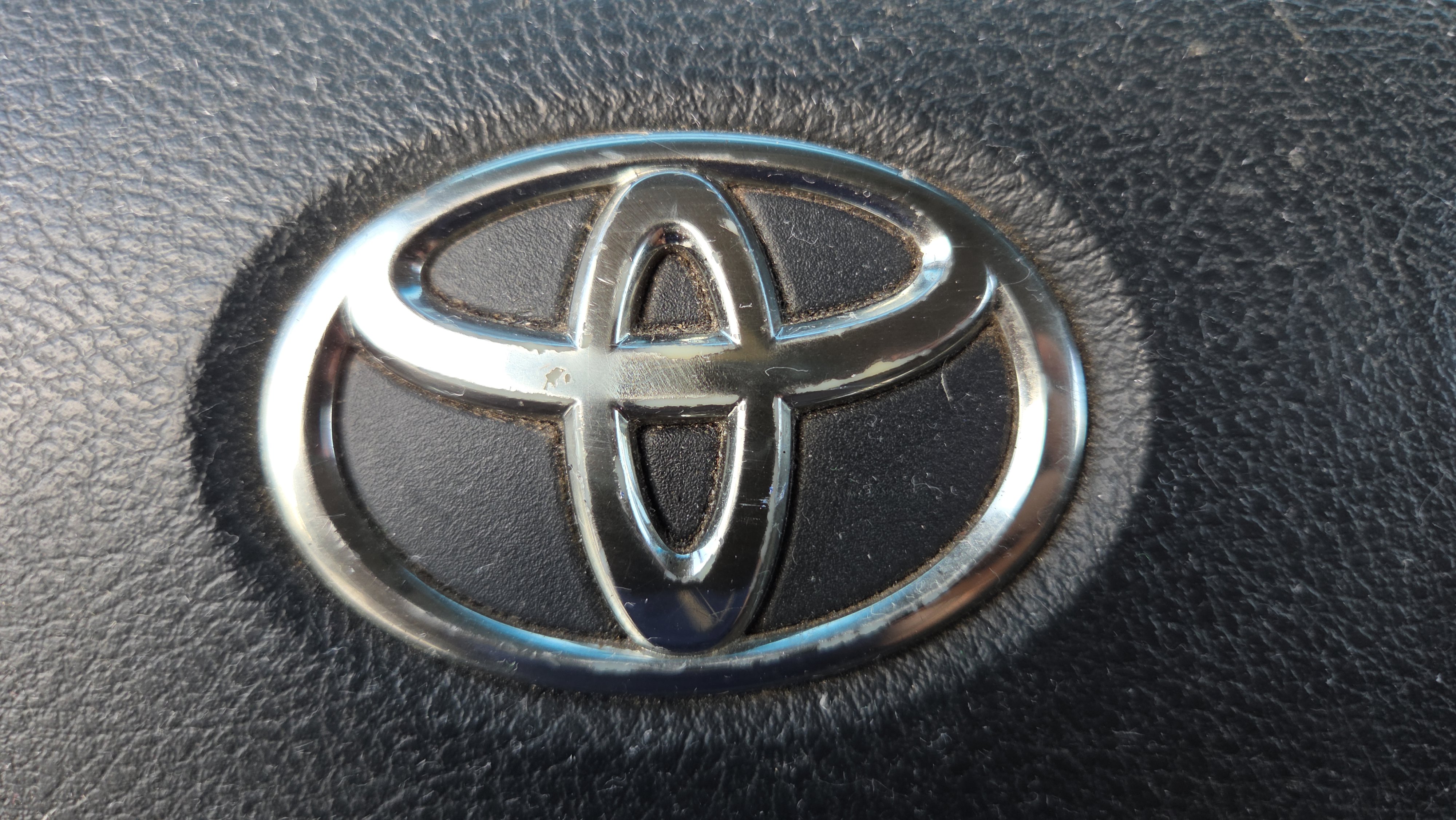 Used 2013 Toyota Tundra 2WD Double Cab image 38