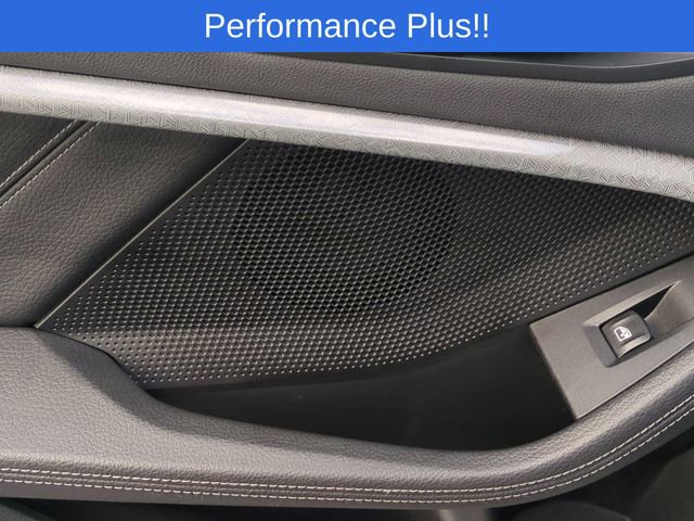 Used 2022 BMW M235i xDrive Gran Coupe w/ Premium Package image 33