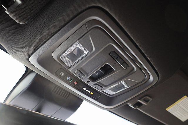 Used 2023 GMC Sierra 1500 Denali w/ Technology Package image 28