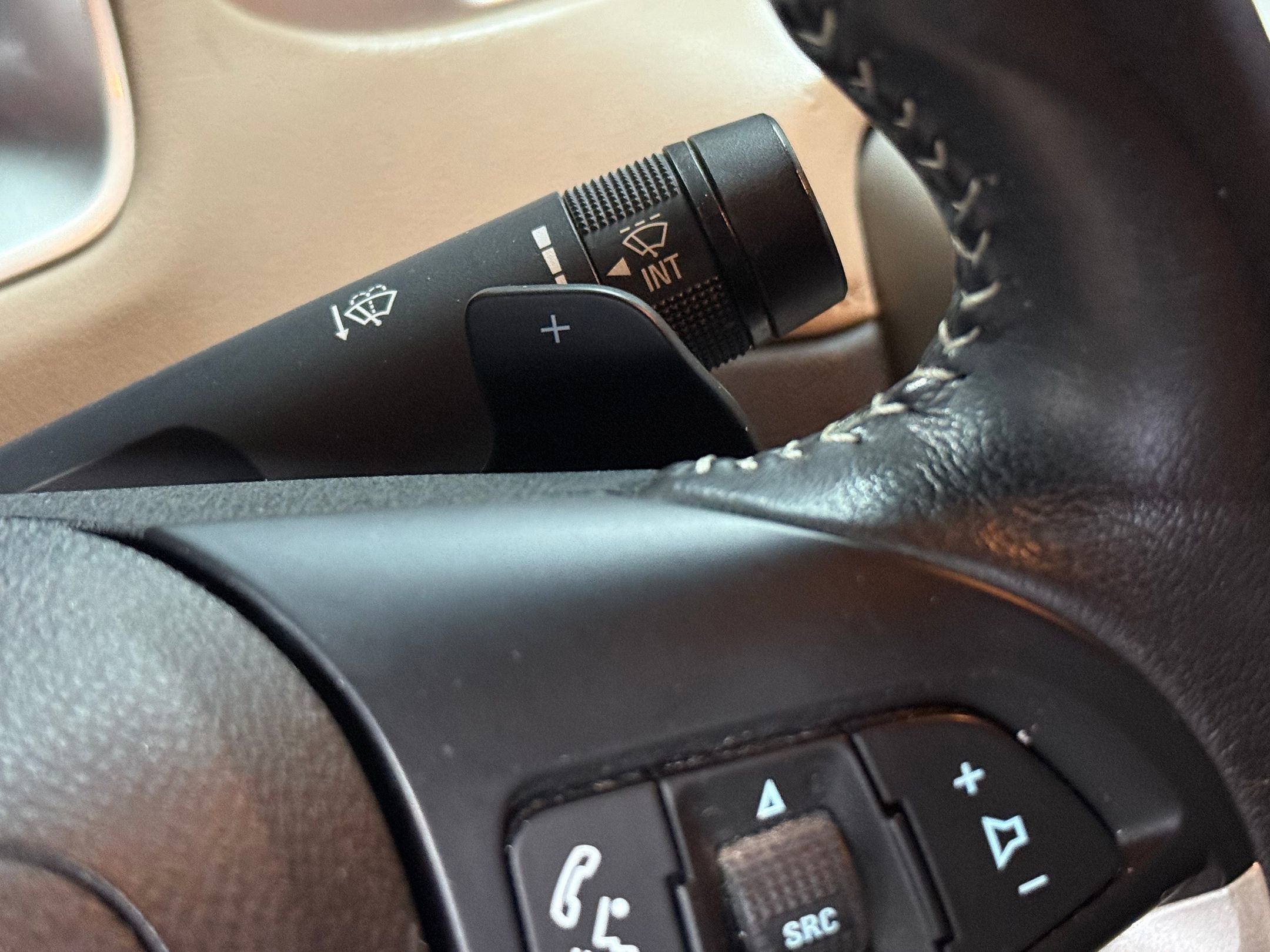 Used 2013 Chevrolet Camaro SS w/ RS Package image 27