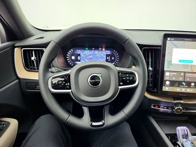New 2026 Volvo XC60 B5 Core w/ Climate Package PRO image 21