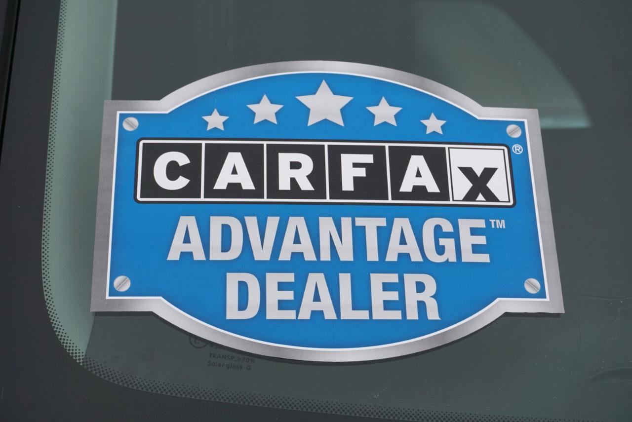 Used 2022 Hyundai Tucson SEL w/ Convenience Package image 26