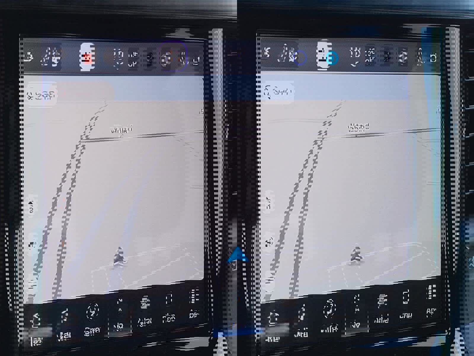 Used 2022 RAM 1500 Lone Star image 27