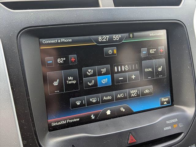 Used 2013 Ford Explorer XLT FWD image 12