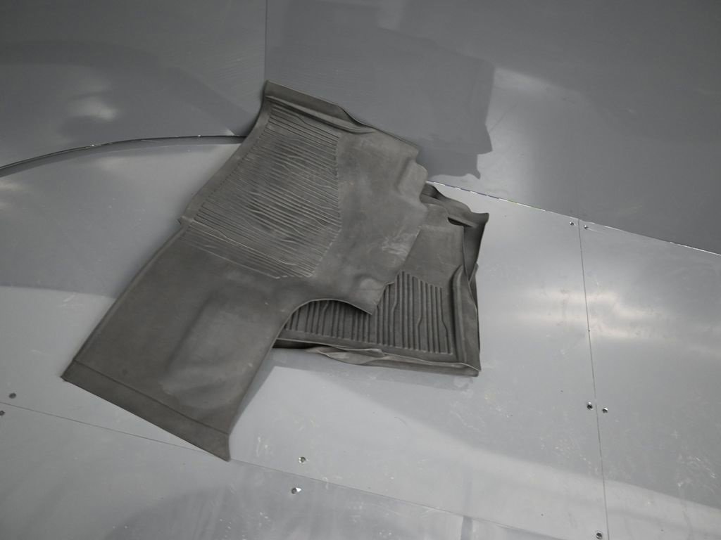 Used 2021 Ford Expedition Max Limited image 41