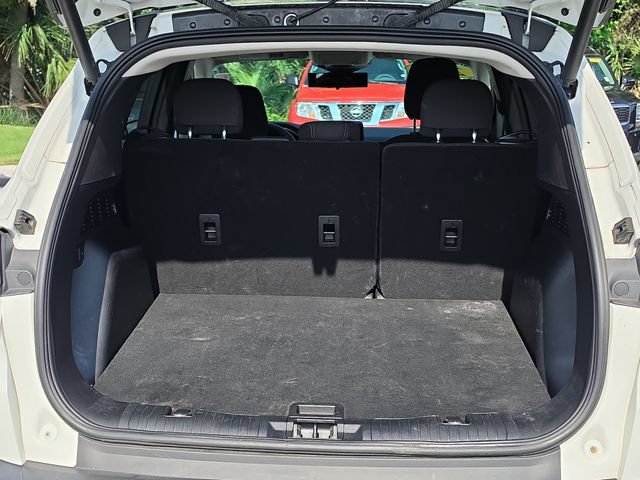 Used 2023 Ford Escape Active FWD image 6