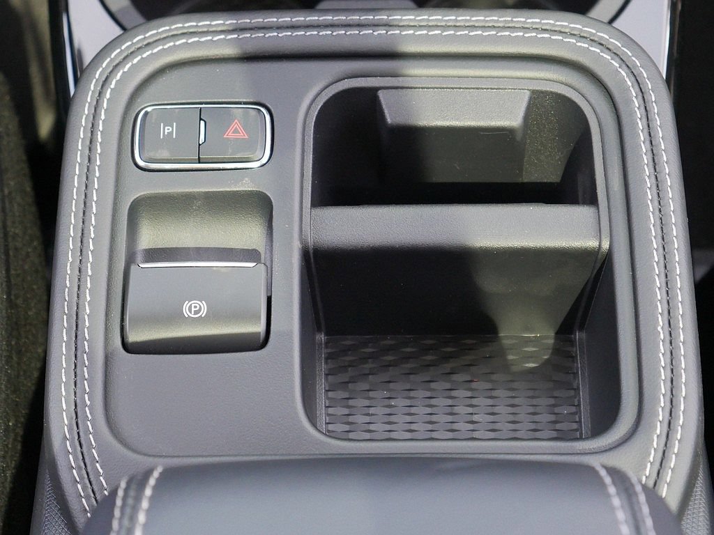 New 2026 Ford Mustang Mach-E Premium AWD/4WD image 23