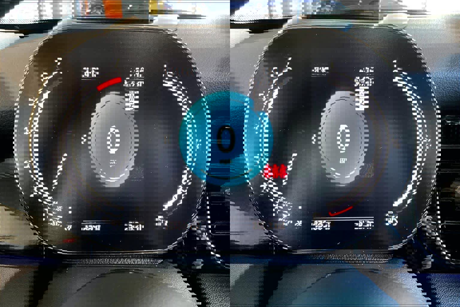 Certified 2024 MINI Cooper S image 27