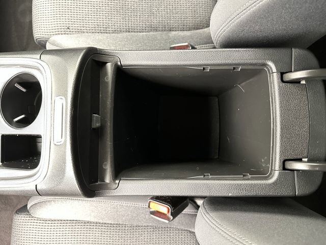 Certified 2022 Hyundai Santa Fe SEL image 20