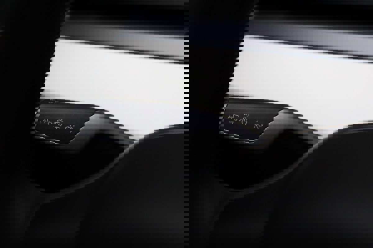 Used 2023 Tesla Model 3 Long Range image 48