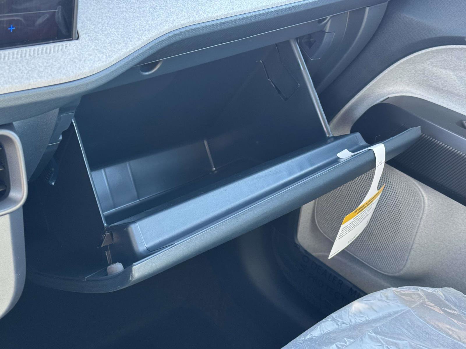 New 2026 Ford Maverick XLT image 33