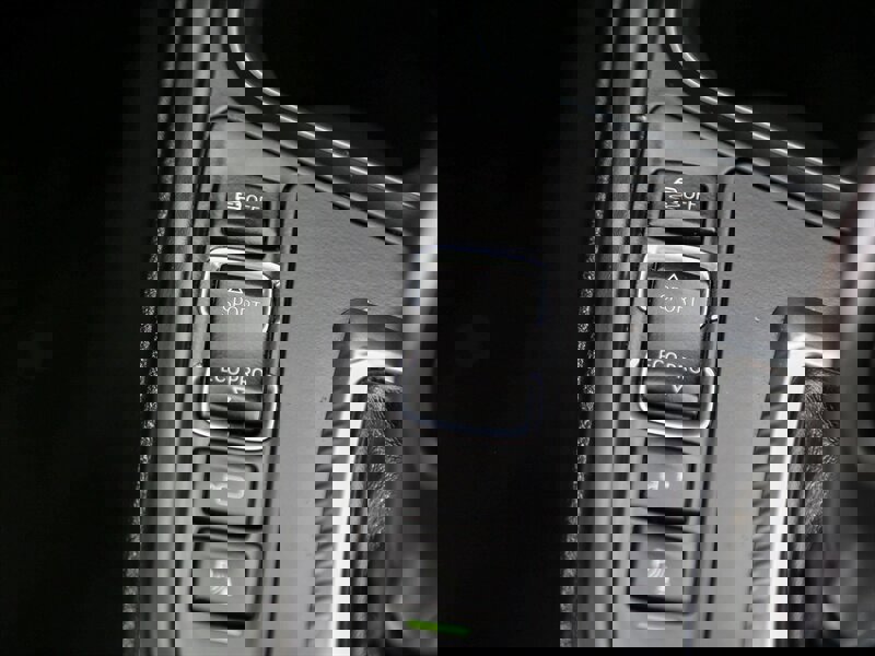 Used 2016 BMW 328i xDrive Wagon image 32