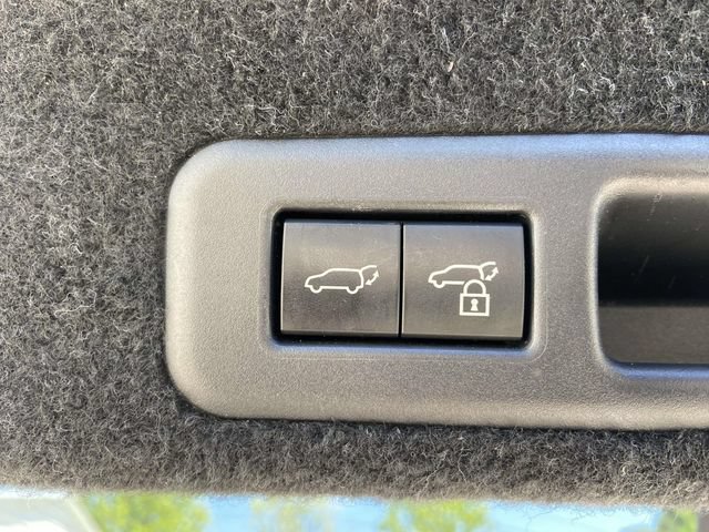 Used 2022 Lexus RX 350 AWD w/ Premium Package image 21