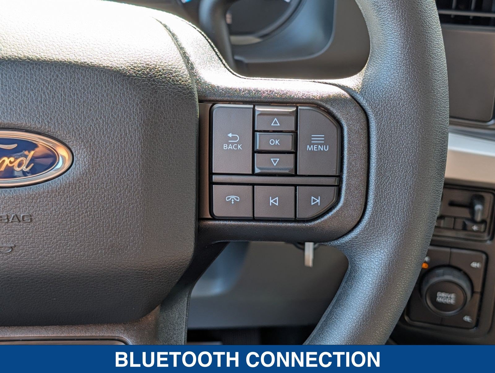 New 2026 Ford F450 XL AWD/4WD image 26