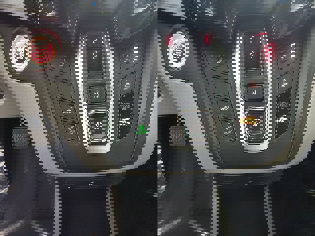 Used 2018 Honda Odyssey EX-L image 17