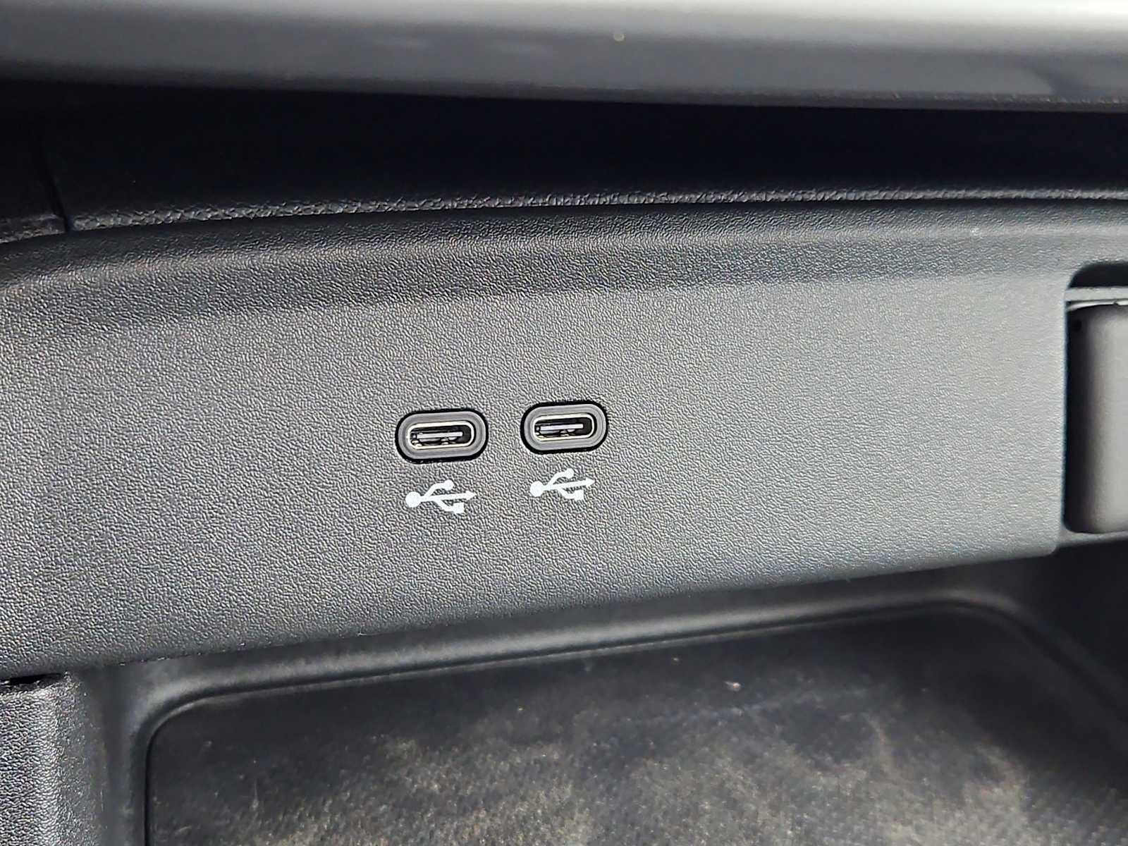 New 2026 Honda Prologue Touring image 13