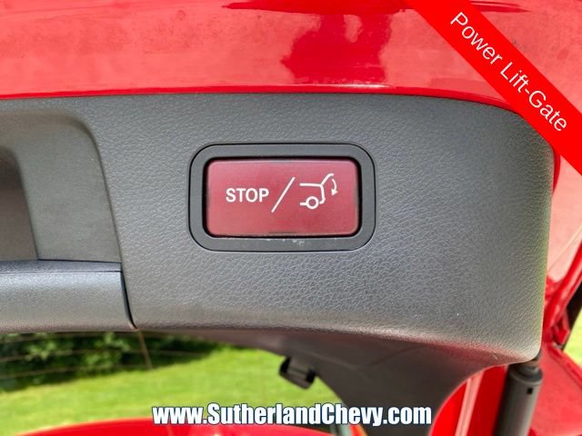Used 2020 Mercedes-Benz GLA 250 4MATIC image 44