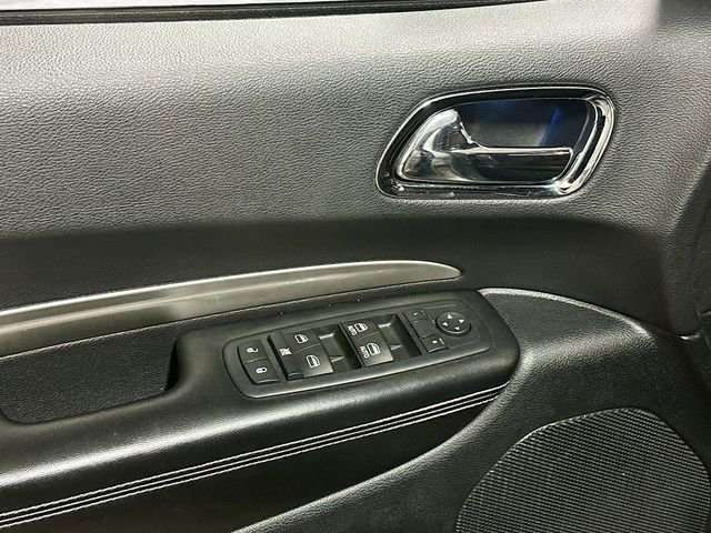 Used 2015 Dodge Durango SXT w/ Quick Order Package 23B image 18
