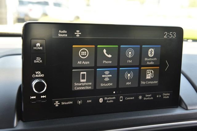 Used 2023 Honda Pilot EX-L image 15