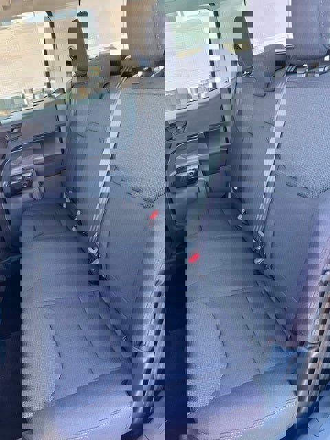 New 2025 Ford Maverick XL w/ Equipment Group 102A image 14