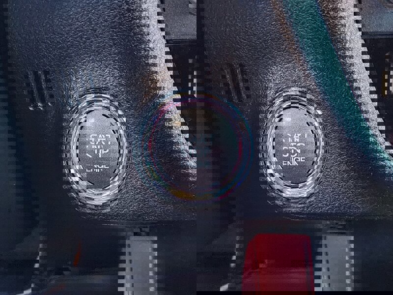 Used 2019 Lexus RX 350 F Sport w/ Navigation Package image 41