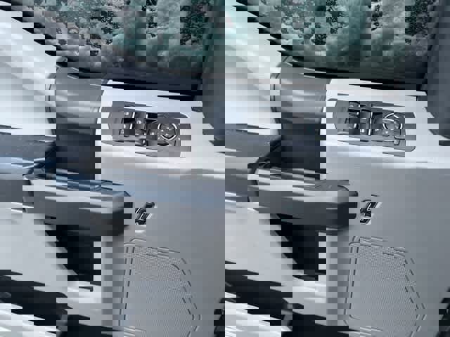 Used 2019 Ford F150 XL w/ Equipment Group 101A Mid image 14