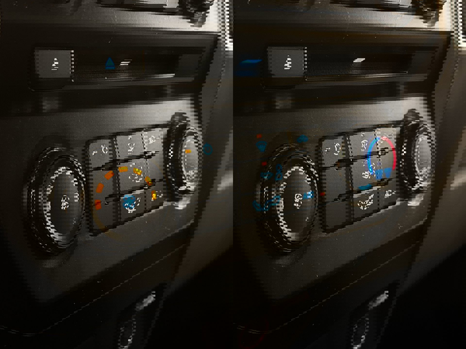 Used 2016 Ford F150 XLT w/ Trailer Tow Package image 18