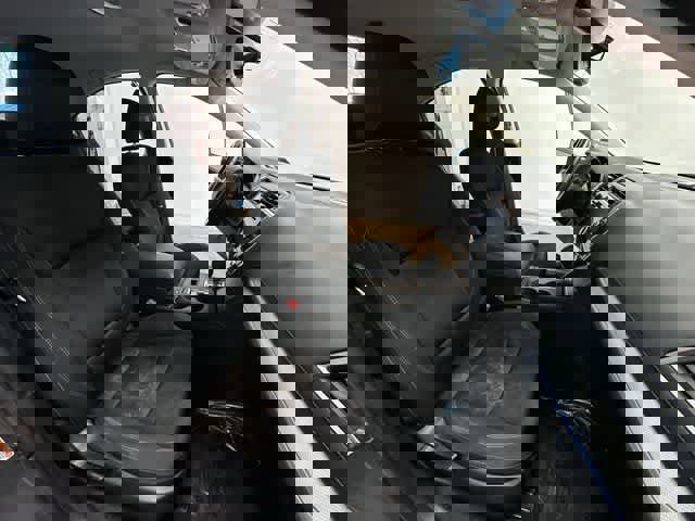 Used 2018 Subaru Legacy 2.5i Premium w/ Popular Package #1 AWD/4WD image 20