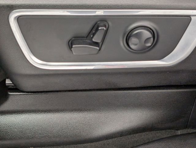 Certified 2024 RAM 1500 Laramie image 13