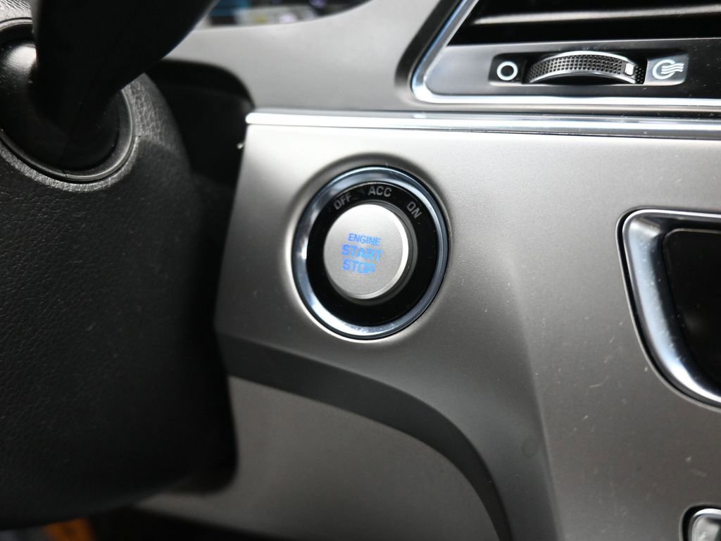 Used 2016 Hyundai Sonata SE image 19