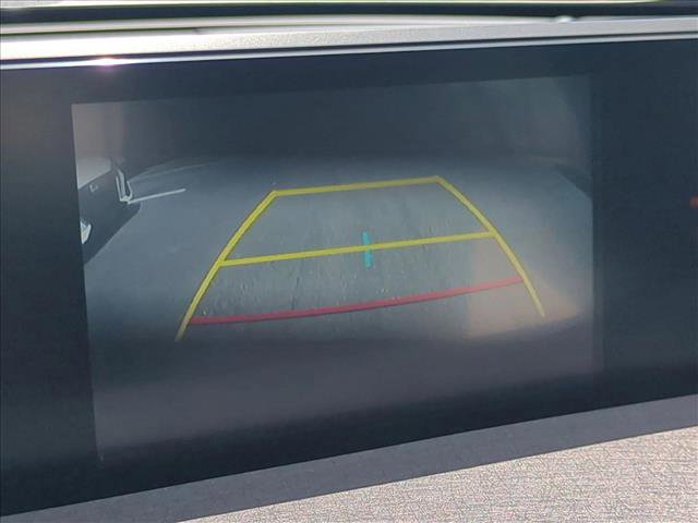 Used 2019 Lexus UX 250h w/ Premium Package image 13