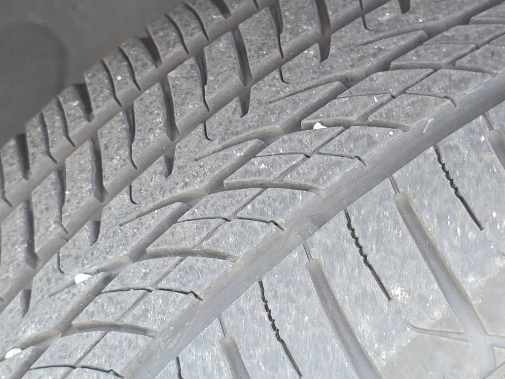 Certified 2022 Mercedes-Benz GLC 300 4MATIC image 11