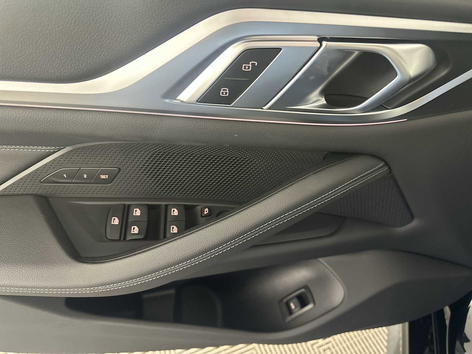 New 2026 BMW 430i xDrive image 13