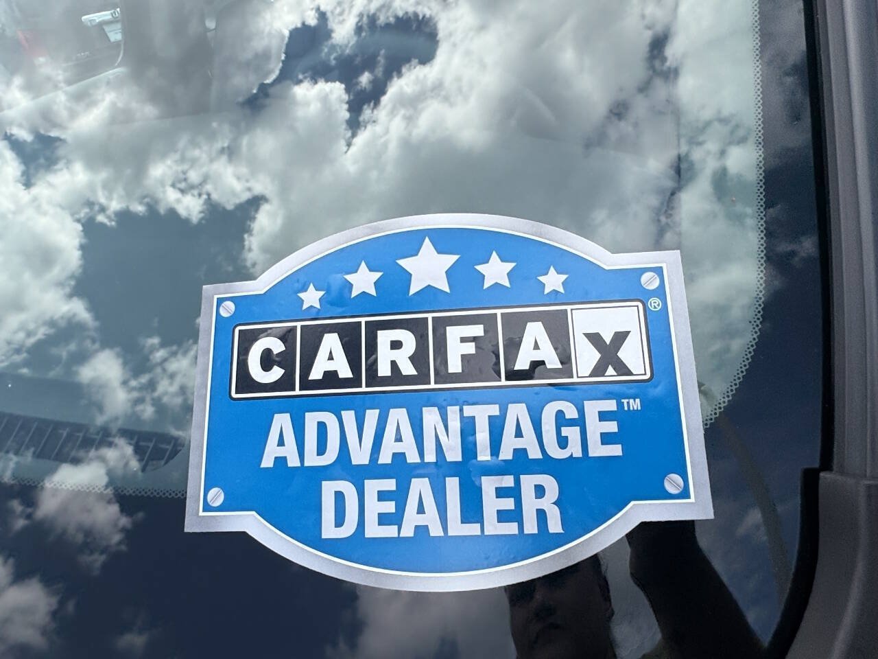 Used 2013 Honda Ridgeline RTL image 22
